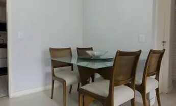 Imagem 6: Apartamento para Aluguel - Casa Verde, 2 Quartos, 80 m2