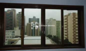 Imagem 2: Apartamento, Santo Antônio - São Caetano do Sul