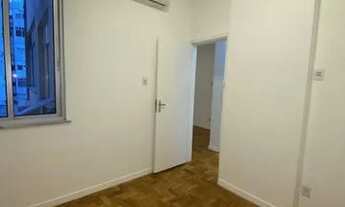 Imagem 4: Apartamento para aluguel possui 34 metros quadrados com 1 quarto em Ipanema - Rio de Janei