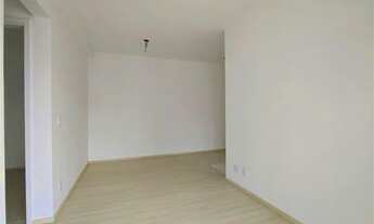 Imagem 7: Apartamento com 2 dormitórios à venda, 45 m² por R$ 250.000,00 - Cariobinha - Americana/SP