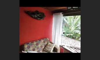 Imagem 11: Vendo Casa na Barra do Sana em condomínio fechado