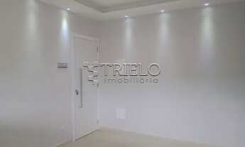 Imagem 5: Venda-Apartamento com 2 dormitórios-1 suíte-1 vaga-Jardim Camila-Mogi das Cruzes-SP