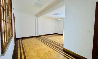 Imagem 3: Rio de Janeiro - Apartamento Padrão - Laranjeiras