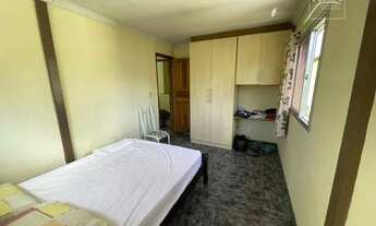 Imagem 5: Apartamento Duplex com 4 quartos em Itapuã