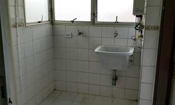 Imagem 4: Residencial - Monte Kemel