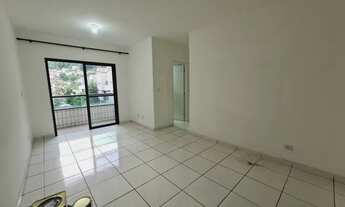 Imagem: Apartamento para aluguel com 78 metros quadrados