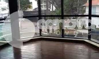 Imagem 2: Apartamento - Cambuí - Campinas