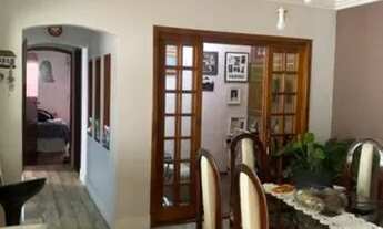 Imagem 4: CASA RESIDENCIAL em SOROCABA - SP, JARDIM NOVA IPANEMA