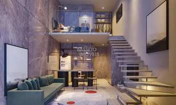 Imagem 7: FLORIANóPOLIS - Apartamento Padrão - Barra da Lagoa