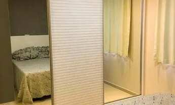 Imagem 6: Apartamento à venda, 70 m² por R$ 275.000,00 - Jockey de Itaparica - Vila Velha/ES