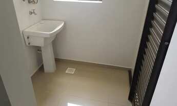 Imagem 5: Apartamento Resid.Toscana (semi -mobiliado