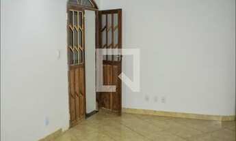 Imagem 3: Casa para Aluguel - Itapuã, 3 Quartos, 50 m2