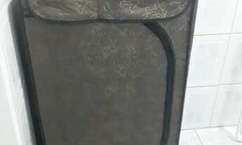 Imagem 7: Kitinete para uma moça