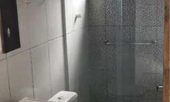 Imagem: Alugo casa rio Tavares