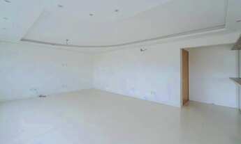 Imagem 5: PORTO ALEGRE - Apartamento Padrão - Passo da Areia