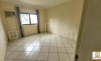 Imagem 2: Sala comercial (sala - edificio coml.) , portaria 24 horas, em condomínio fechado