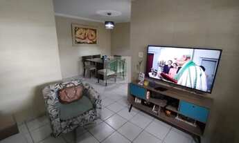 Imagem 7: Casa Duplex para Venda em Olinda, Jardim Atlântico, 4 dormitórios, 1 suíte, 2 banheiros, 1