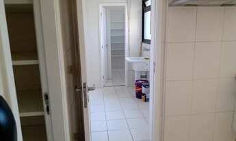 Imagem 5: São Paulo - Apartamento Padrão - Vila Pompéia