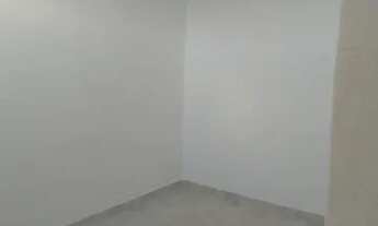 Imagem 6: Casa Casa com 1 dormitório