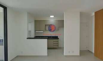 Imagem 6: Haut Residence - Apartamento planejado próximo ao Plaza avenida