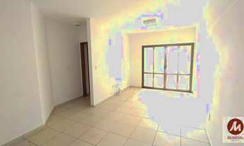 Imagem: Apartamento (tipo - padrao) 3 dormitórios/suite