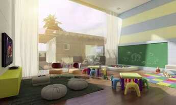 Imagem 4: Apartamento com 4 dormitórios à venda por R$ 2.870.000,00 - Fazenda - Itajaí/SC