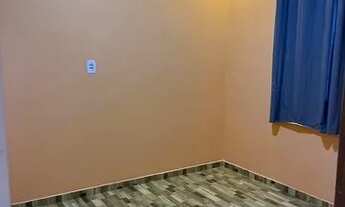 Imagem 6: Aluga-se casa no Jua