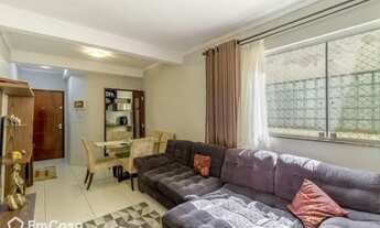 Imagem: Apartamento à venda em Santo Andre