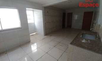 Imagem 4: QS 14 - CASA DE ESQUINA