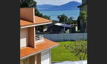 Imagem 5: Alugo Apartamento Anual em Ponta das canas