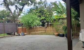 Imagem 2: PORTO ALEGRE - Casa Comercial - Ipanema