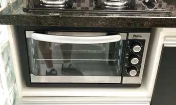 Imagem 5: Alugo Apartamento Max Clube