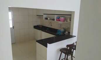 Imagem 5: Aluguel casa de veraneio em condomínio fechado Itapema BA