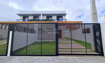 Imagem: FLORIANóPOLIS - Casa Padrão - Campeche