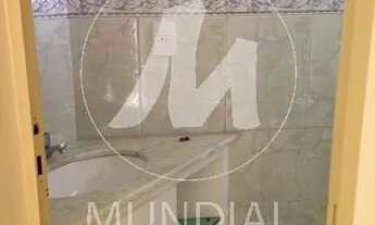 Imagem 5: Apartamento (tipo - padrao) 2 dormitórios/suite, cozinha planejada, portaria 24 horas, ele