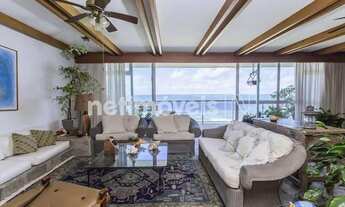 Imagem 5: Venda Apartamento 3 quartos Centro Guarujá