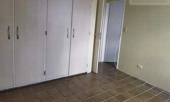 Imagem 6: Apartamento para aluguel com 3 quartos nas Graças - Recife - PE