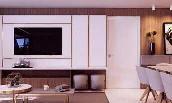 Imagem 2: CAXIAS DO SUL - Padrão - Petropolis