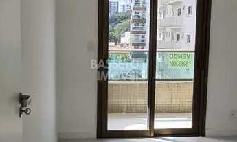 Imagem 7: FLORIANóPOLIS - Apartamento Padrão - Agronômica