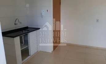 Imagem 7: Apartamento para locação - Vila Guilherme, São Paulo