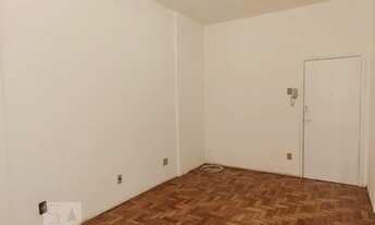 Imagem 4: Apartamento à Venda - Centro, 2 Quartos, 56 m2