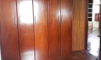 Imagem 4: Apartamento planejado no centro