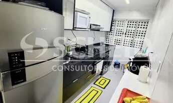 Imagem 6: Excelente Apartamento no bairro São João Clímaco