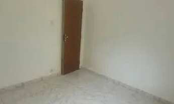 Imagem 5: Apartamento com 2 dormitórios para alugar, 73 m² por R$ 1.559/mês - Cacuia - Rio de Janeir