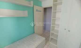 Imagem 7: NOVO HAMBURGO - Apartamento Padrão - Canudos