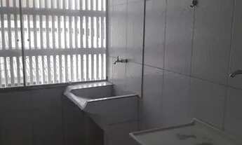 Imagem 4: Kitnet/conjugado para aluguel com 40 metros quadrados com 1 quarto em Brás - São Paulo - S