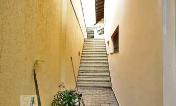 Imagem 6: Casa para Aluguel - Vila Romana, 4 Quartos, 229 m2