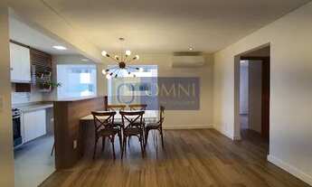 Imagem 4: Apartamento planejado 2 dormitórios, 63 m² à venda no Centro