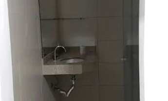 Imagem 4: Apartamento 2 Quartos - Suite - Central