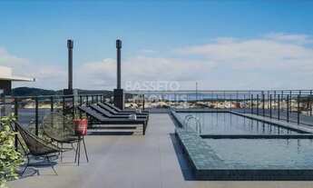 Imagem 6: FLORIANóPOLIS - Apartamento Padrão - Cachoeira do Bom Jesus